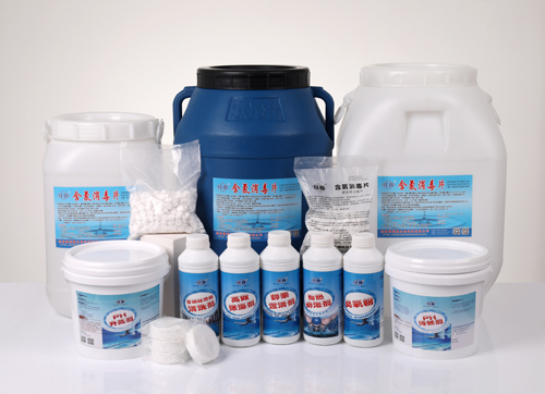 Ӿ��������