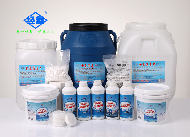 ��Ӿ��ˮ̎��ˎ��