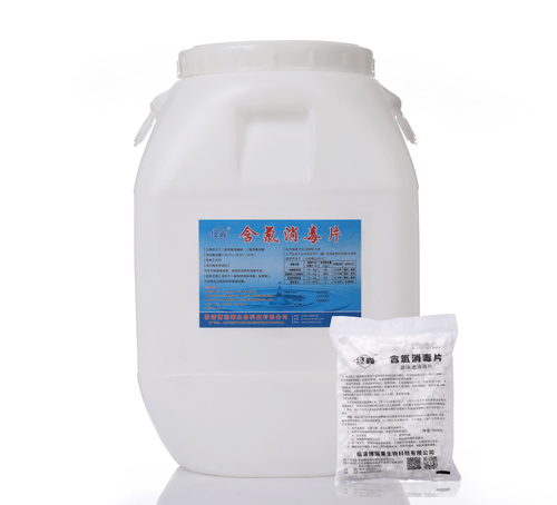 ��Ӿ������Ƭ